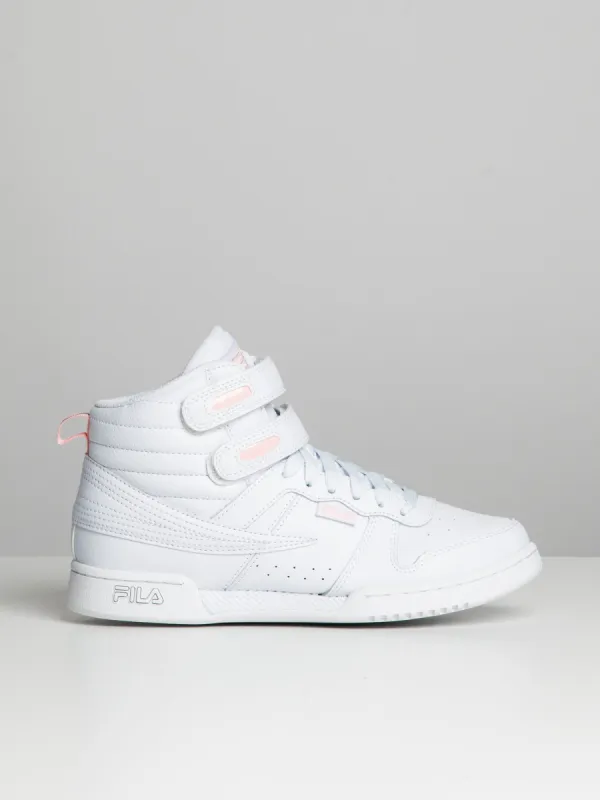 WOMENS FILA F-14 - CLEARANCE sold by Blackwell