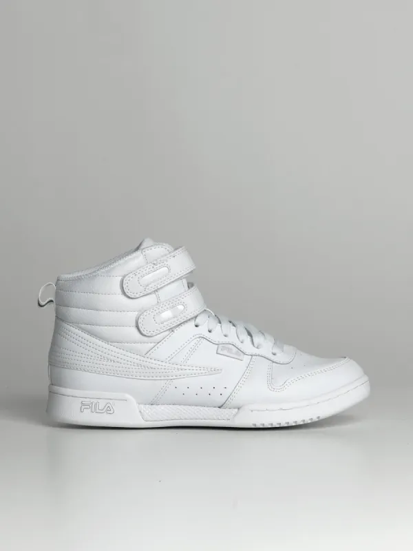 WOMENS FILA F-14 - CLEARANCE sold by Blackwell