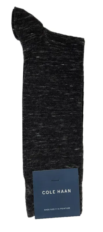 COLE HAAN SOCKS sold by Esco Clothiers