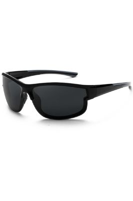 Men's Sports Outdoor Cycling Sunglasses sold by Zapaka