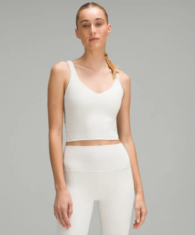 lululemon Align™ Tank Top sold by Lululemon