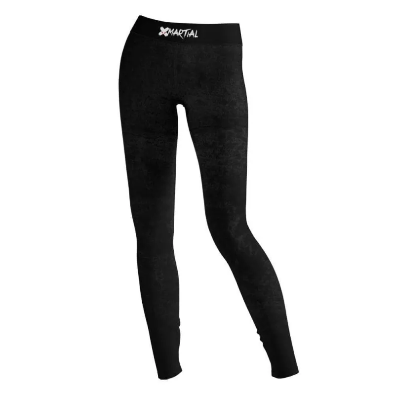Accent Minimalist Women's Spats sold by XMartial