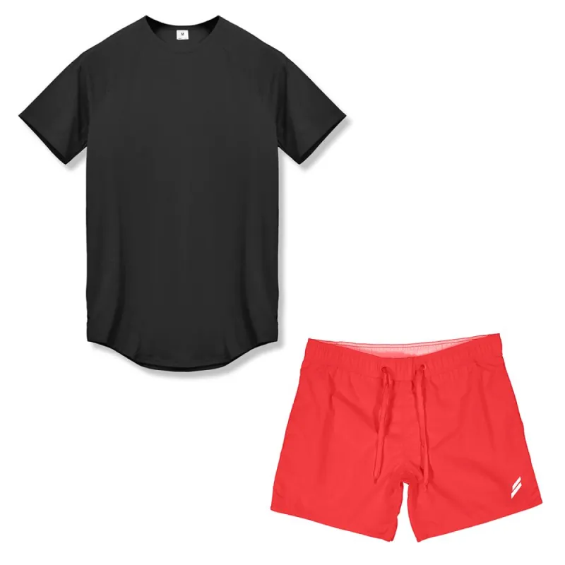 Active Performance Gym Bundle sold by XMartial