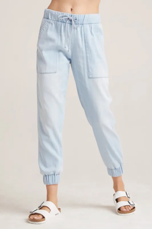 Pocket Jogger sold by Hills Dry Goods