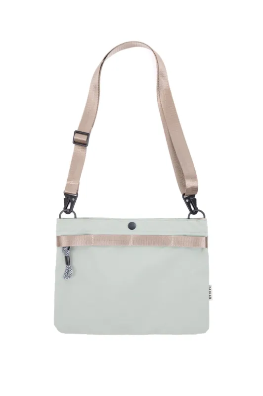 Sukhoi sold by Hills Dry Goods