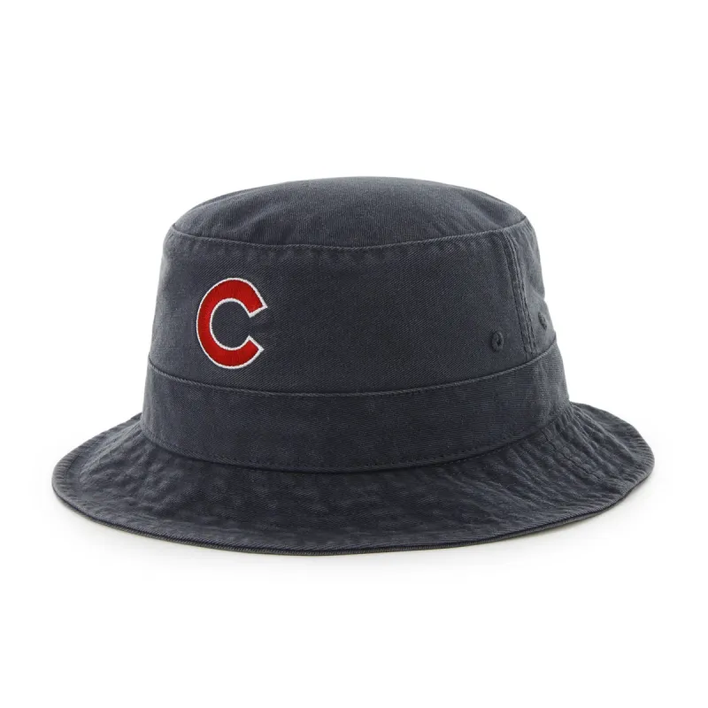 CHICAGO CUBS '47 BUCKET sold by 47