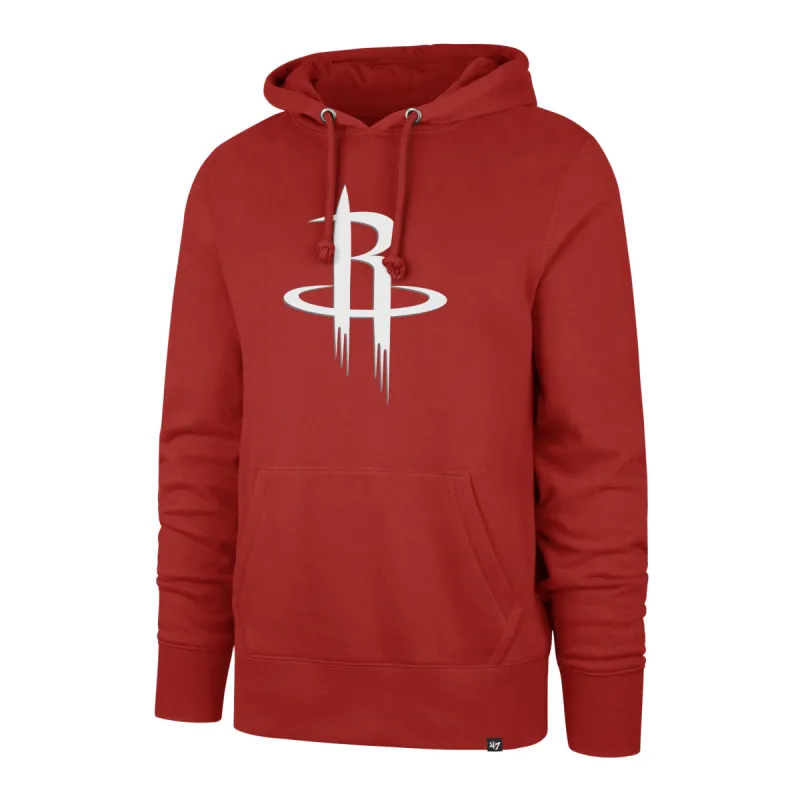 HOUSTON ROCKETS IMPRINT '47 HEADLINE HOOD sold by 47