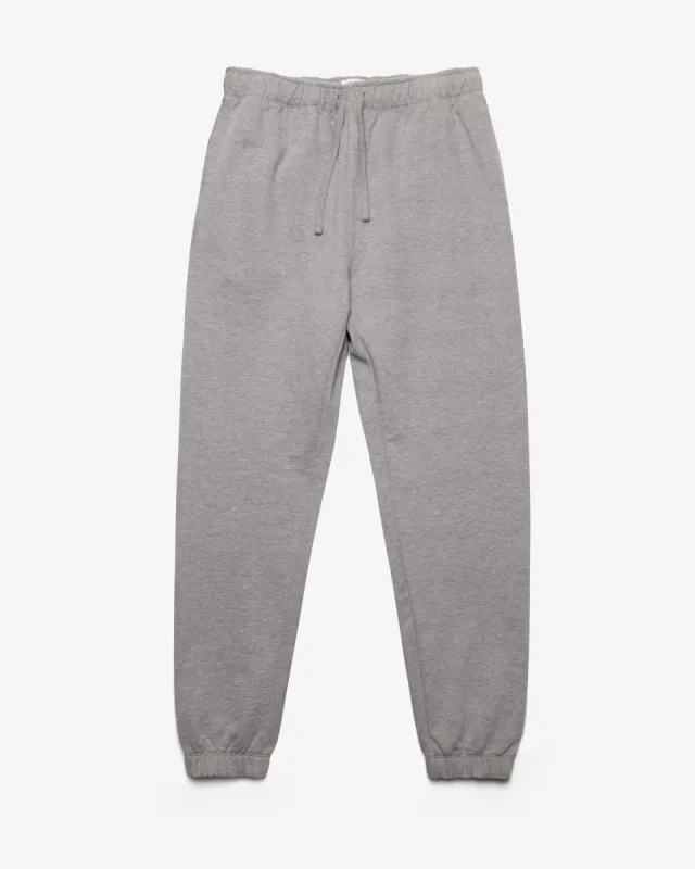 BLANK '47 HARRIS JOGGER sold by 47