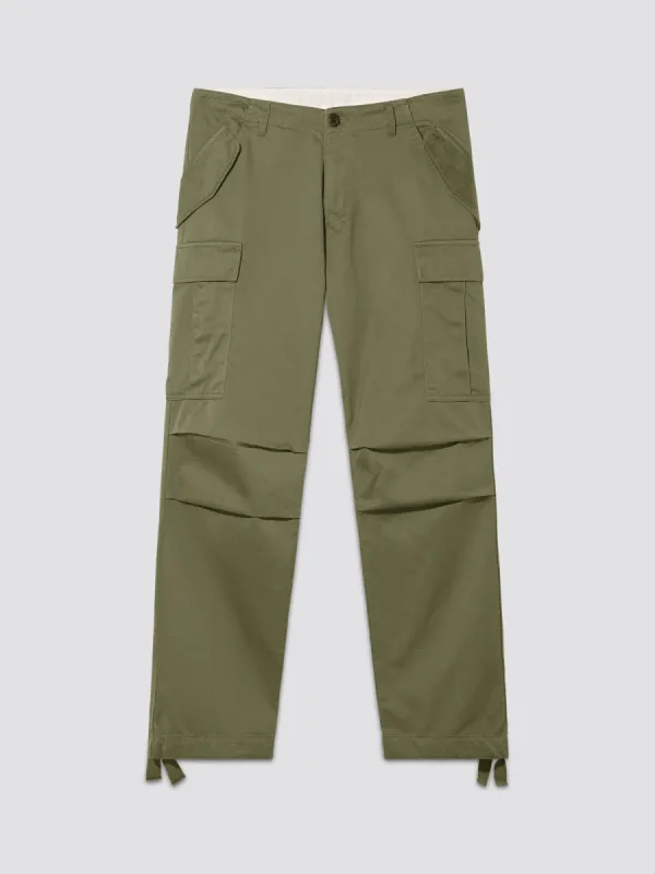 M-65 PANT (SEASONAL) sold by Alpha Industries