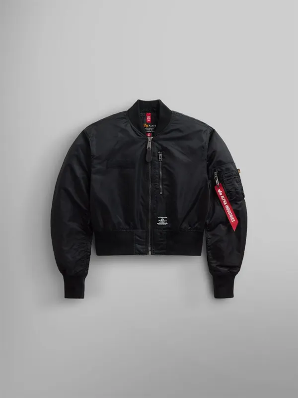 XXS◆ SISII L-2B　Leather Flight Jacket Vintage L & T Sportswear A-2 Leather Flight Bomber Jacket