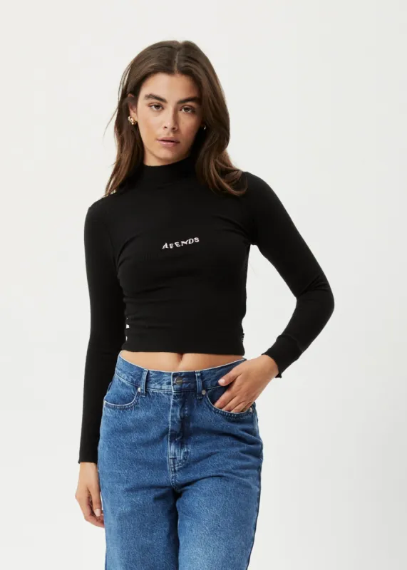 undefined sold by undefined