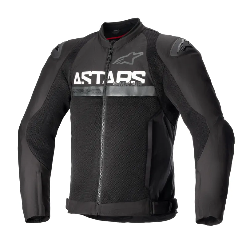 SMX Air Jacket sold by Alpinestars