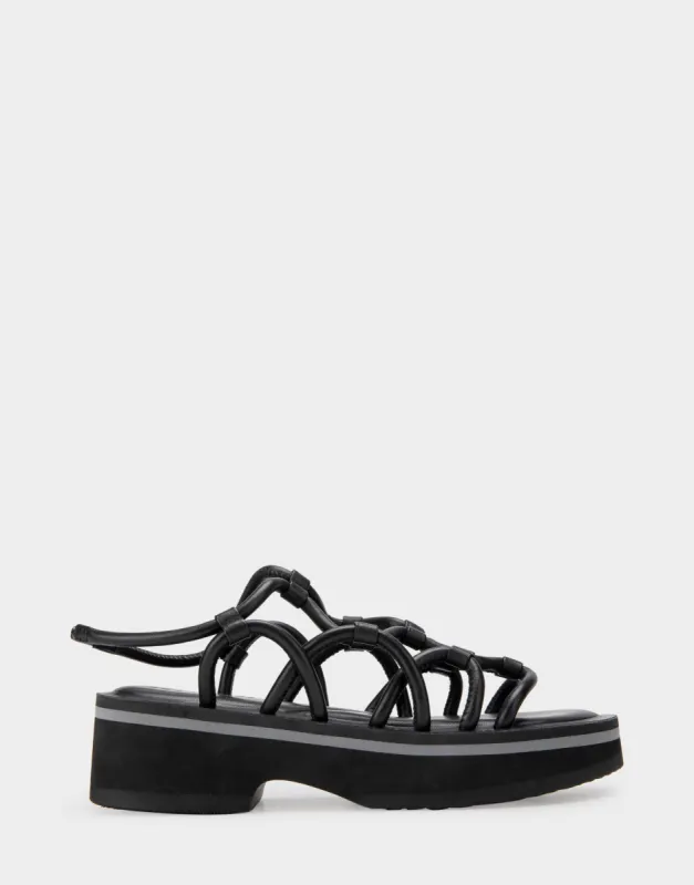 Chaya sold by AEROSOLES