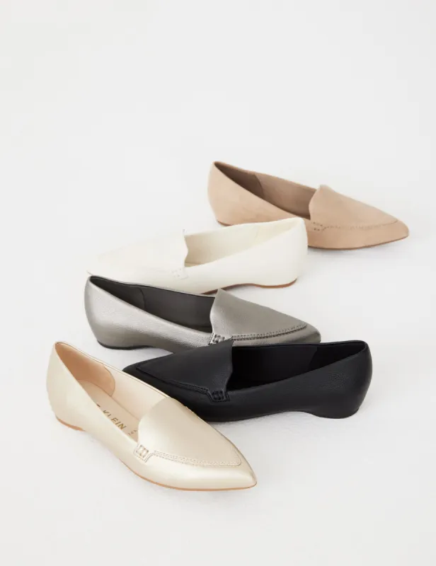 Kala Loafer sold by Anne Klein
