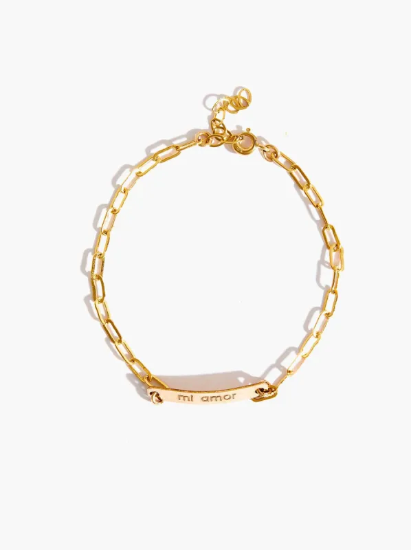 Essential Vantage Bracelet sold by Able