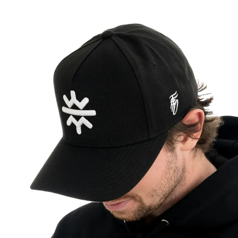 FFO | Hat sold by Winnipeg Shop