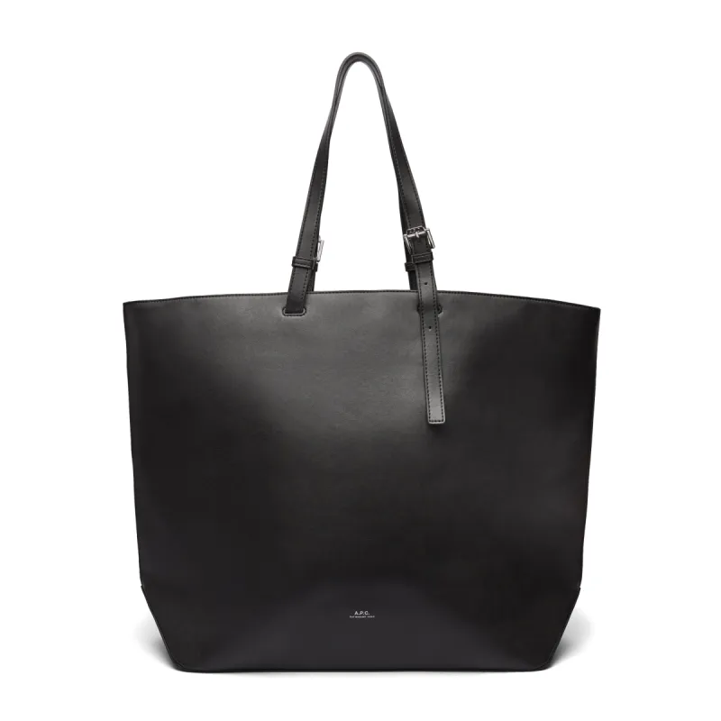 Nino shopper tote sold by A.P.C.