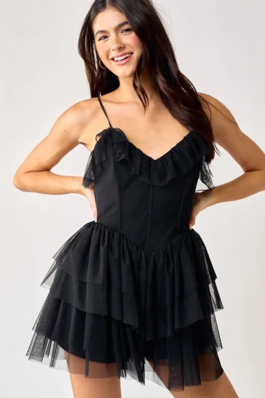 IBR27113 sold by Blue Blush