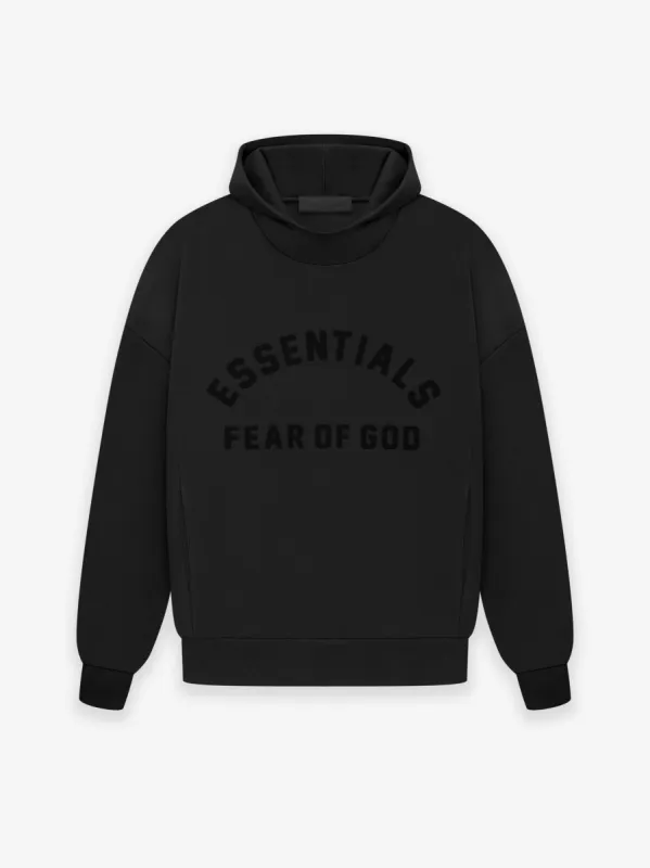 Essential Hoodie sold by Fear of God