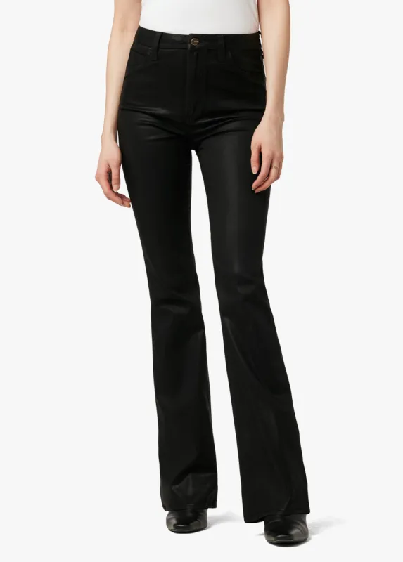 THE HI HONEY sold by Joe's Jeans