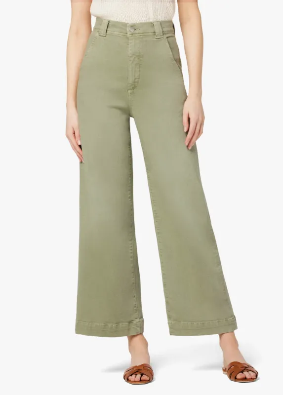 THE LUCIA sold by Joe's Jeans