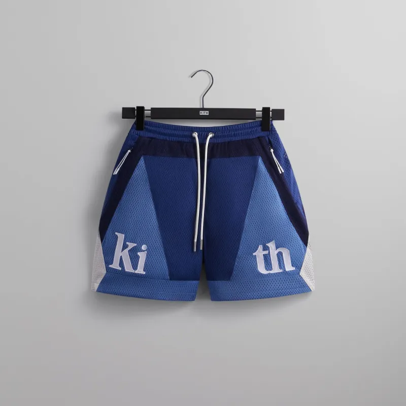 ボトムス Kith Baby Turbo Short KHM060983-603-Front_grande.jpg