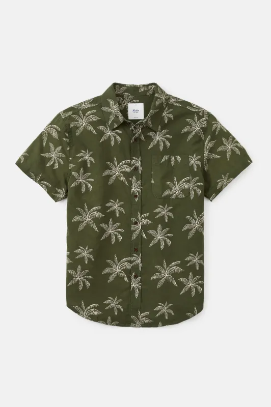 MAI TAI SHIRT sold by Katin