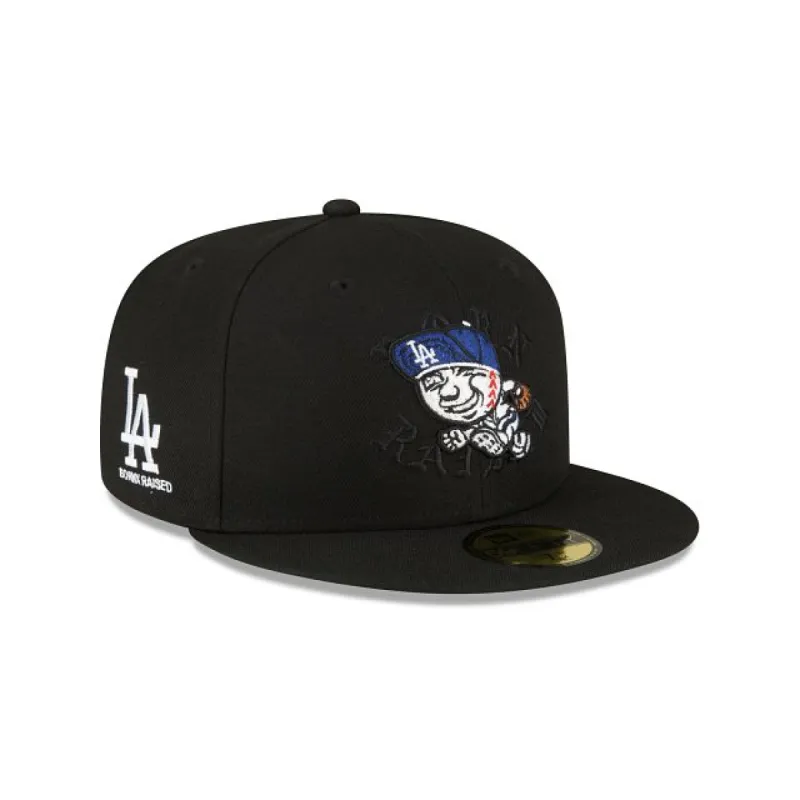Mary logo cap black あんどまりー andmary Mary logo cap black