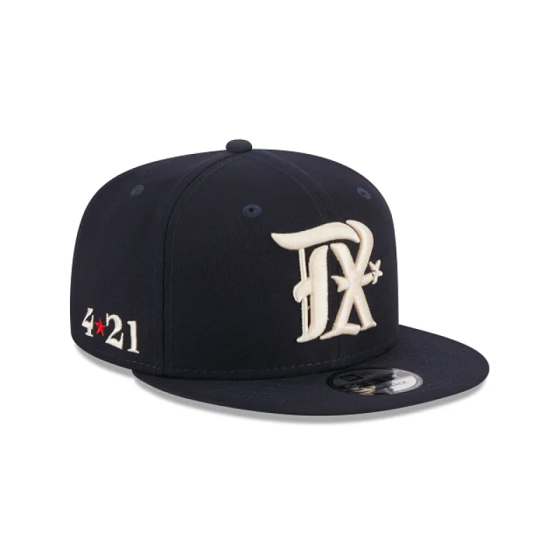 帽子 new era cap 9FIFTY Jacksonville Jaguars Team 9SEVENTY Trucker Hat – New Era Cap