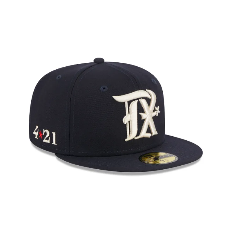 帽子 NEW ERA THE CAP Cloaking Device 59FIFTY THE CAP × New Era®の『”Cloaking Device” 59FIFTY』