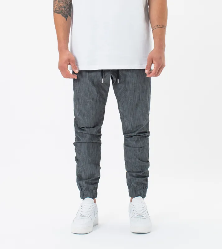 Platinum Sureshot Jogger - Sale sold by Zanerobe