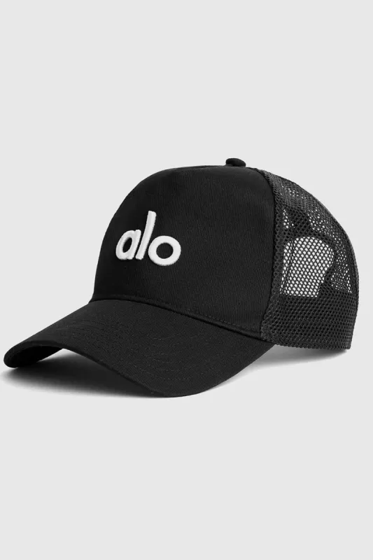 帽子 alo yoga District Trucker Hat A0545U_01_b1_s1_a2_grande.jpg?