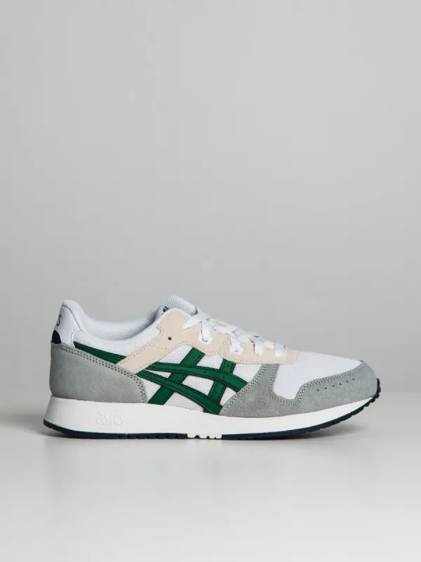 MENS ASICS LYTE CLASSIC sold by Boathouse