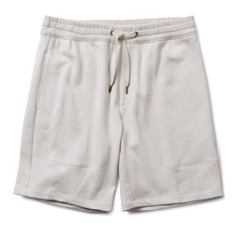 Vital Short | Salt sold by Vuori