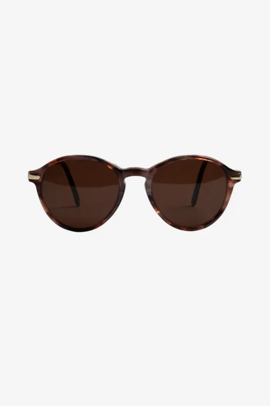 SGVN110 - Paraiso Sunglasses sold by los angeles apparel