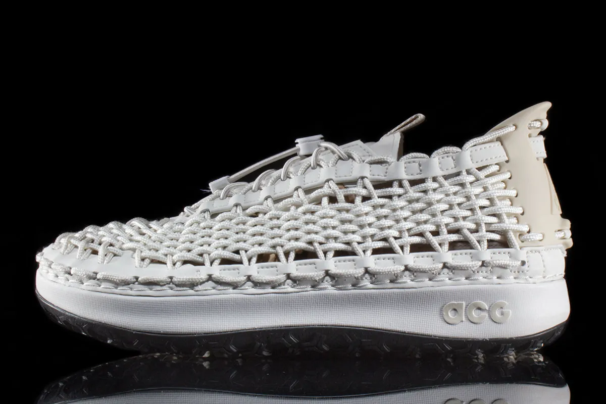 ACG Watercat+ sold by Premier