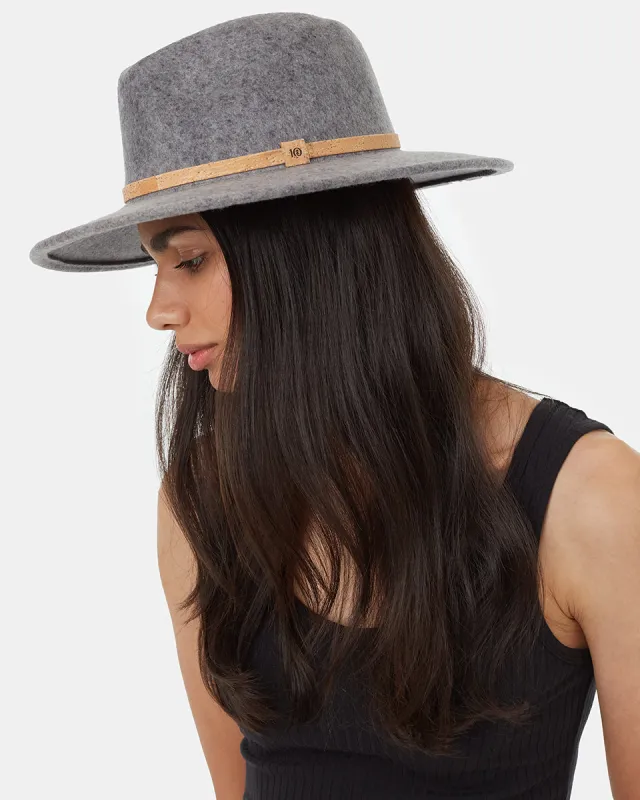 Festival Hat sold by tentree