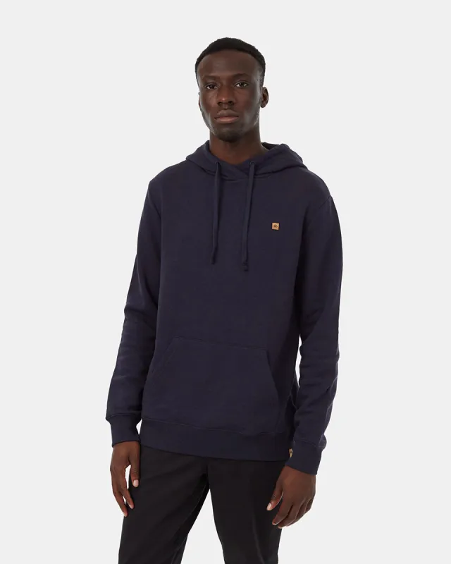 Reynard Hoodie sold by tentree