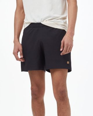 Heritage Short sold by tentree
