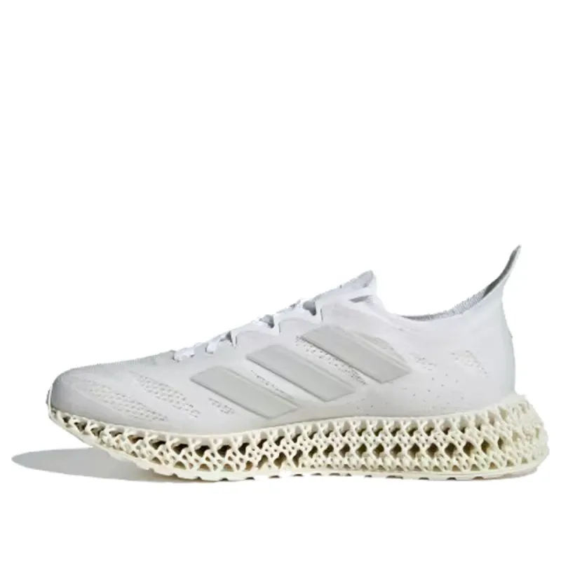 adidas 4DFWD 3 'Cloud White' IG8987 sold by KicksCrew