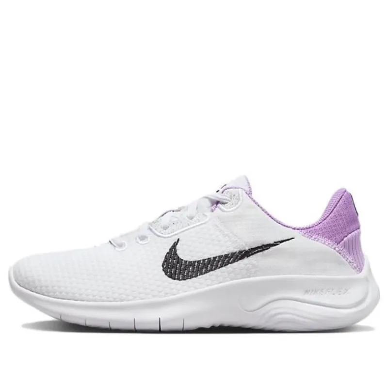 (Wmns) Nike Flex Experience Run 11 Next Nature 'White' DD9283-103 sold by KicksCrew