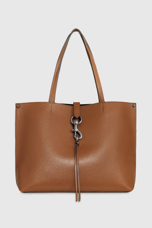 Megan Tote sold by Rebecca Minkoff