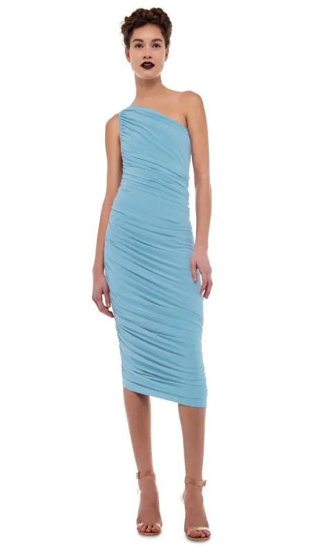 DIANA DRESS sold by Norma Kamali