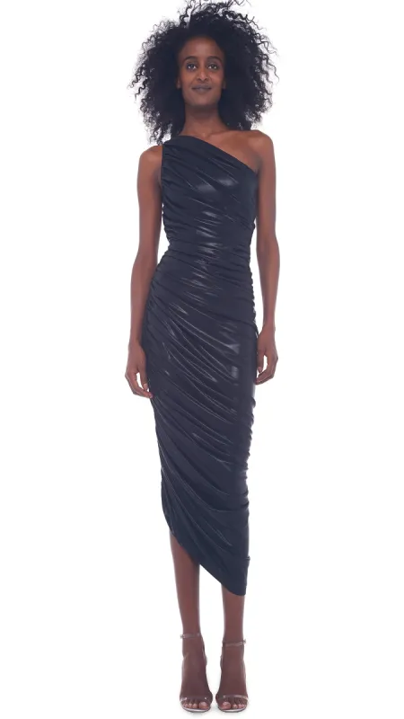 DIANA GOWN sold by Norma Kamali