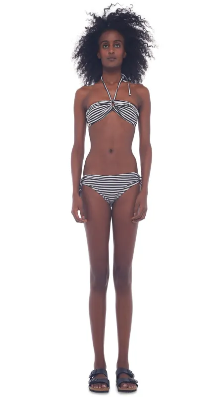JASON BOTTOM sold by Norma Kamali