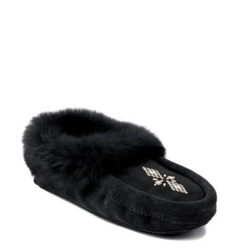 TIPI MOCCASIN sold by Nica