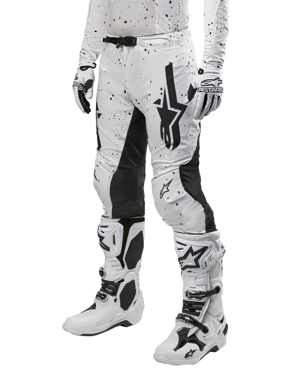 XUP wide pants white Ｓサイズ　エアロビクス　ダンス 楽天市場】日本製の高品質ウェア bAz バズ 2色×3サイズ クール
