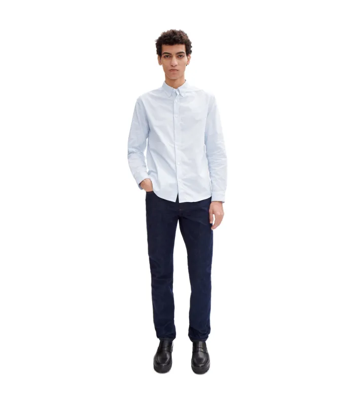Greg shirt sold by A.P.C.