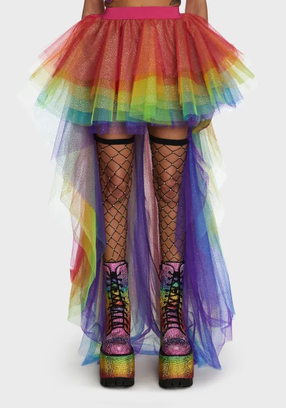 今週限定　lig. tulle skirt Amazon.com: Spring and Summer Gradient Sequin Embroidered