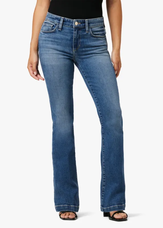 THE PROVOCATEUR sold by Joe's Jeans